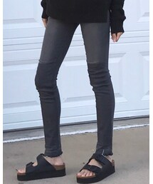 ALLSAINTS | その他パンツ