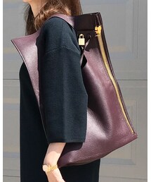TOM FORD | トートバッグ