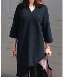 UNIQLO | その他トップス