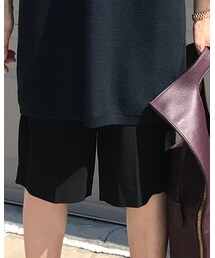 HELMUT LANG | その他パンツ