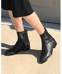 TOPSHOP | ブーツ