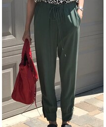 splendid | その他パンツ