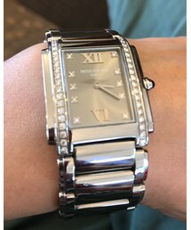 Patek Philippe | アナログ腕時計