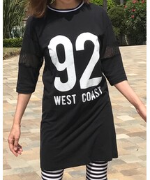 TOPSHOP | その他トップス