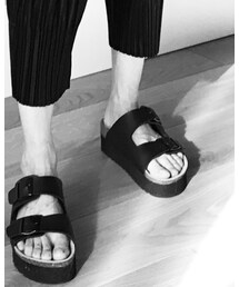 OFFICE | スリッポン