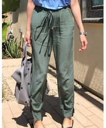 splendid | その他パンツ