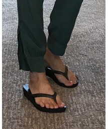 havaianas | ビーチサンダル