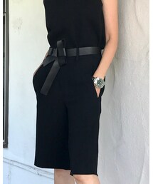 HELMUT LANG | その他パンツ