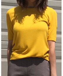 DKNY | Tシャツ/カットソー