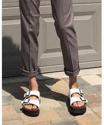 Papillio | スリッポン