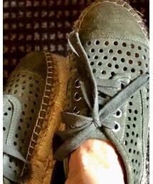 J/SLIDE | その他シューズ