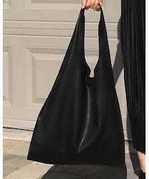 COS | ショルダーバッグ