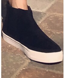 無印良品 | スニーカー