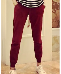 Target | その他パンツ