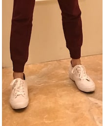 SUPERGA | スニーカー