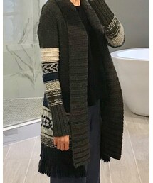 American Eagle | ニット/セーター