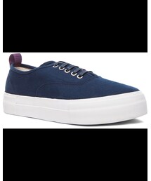 EYTYS | スニーカー