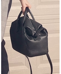 BALENCIAGA | ボストンバッグ