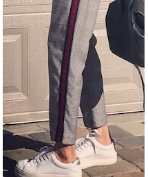 NO NAME | スニーカー