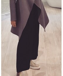 ISSEY MIYAKE | その他パンツ