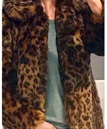 Current/Elliott | デニムパンツ