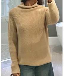 Banana Republic | ニット/セーター