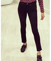 CHEAP MONDAY | デニムパンツ