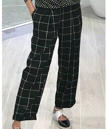 TOPSHOP | スラックス