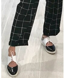 BEAMS | その他シューズ