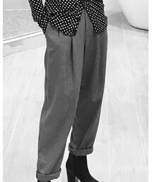 TOPSHOP | スラックス