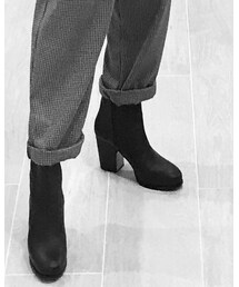 Rachel Comey | ブーツ