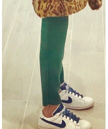 SISLEY | スラックス
