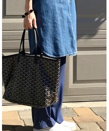 UNIQLO | その他パンツ