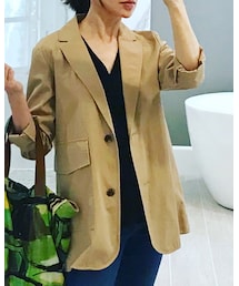 COS | ジャケット/アウター