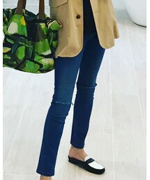 J BRAND | デニムパンツ