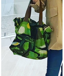 MARNI | トートバッグ