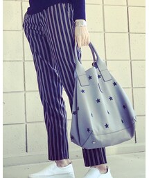 UNIQLO | その他パンツ