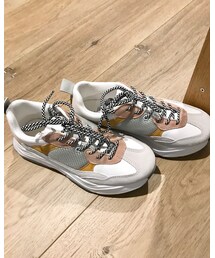 TOPSHOP | スニーカー