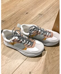 TOPSHOP | スニーカー