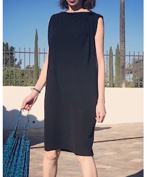 ALLSAINTS | ワンピース