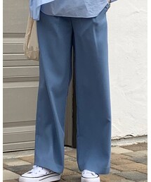 UNITED ARROWS | その他パンツ