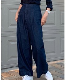 UNIQLO | その他パンツ