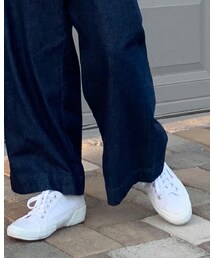 SUPERGA | スニーカー