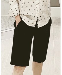HELMUT LANG | その他パンツ