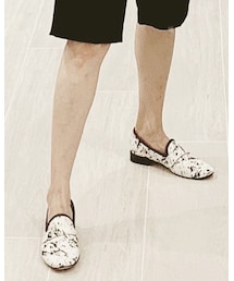 Repetto | ローファー
