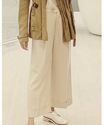 SISLEY | その他パンツ