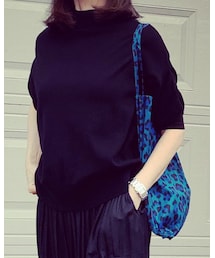 COS | ニット/セーター