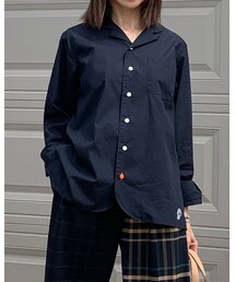 FRAPBOIS | シャツ/ブラウス