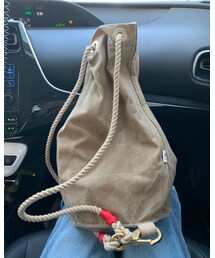 best made | バッグ