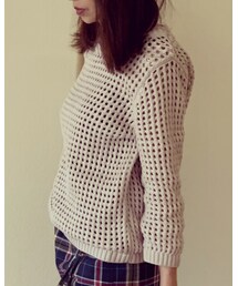 COS | ニット/セーター